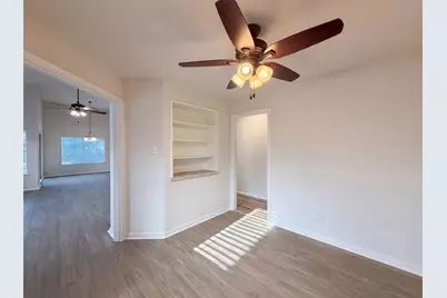 11823 Meadowchase Drive, Houston, TX 77065 - Photo 8