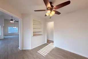11823 Meadowchase Dr, Houston, TX 77065 - Photo 8