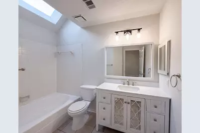11823 Meadowchase Drive, Houston, TX 77065 - Photo 10