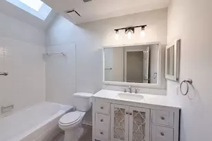11823 Meadowchase Dr, Houston, TX 77065 - Photo 10