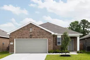 6230 Willow Sky Ct, Porter, TX 77365 - Photo 1