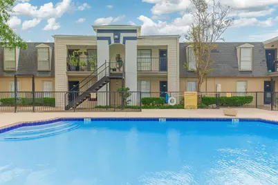 3001 Hillcroft Street #G0605, Houston, TX 77057 - Photo 50