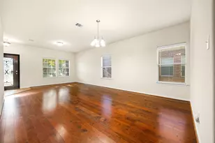 506 Stream Mill Ln, Katy, TX 77494 - Photo 1