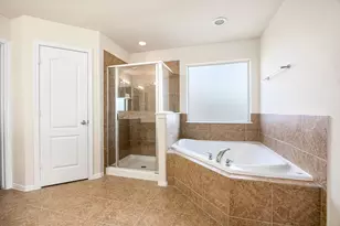 506 Stream Mill Ln, Katy, TX 77494 - Photo 6