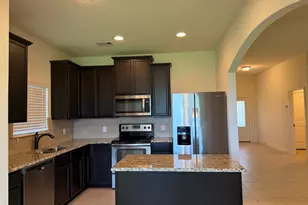 21102 Echo Manor Dr, Hockley, TX 77447 - Photo 2