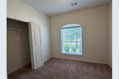 21102 Echo Manor Drive, Hockley, TX 77447 - Photo 14