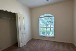 21102 Echo Manor Dr, Hockley, TX 77447 - Photo 14