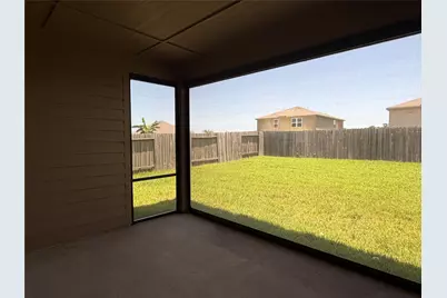 21102 Echo Manor Drive, Hockley, TX 77447 - Photo 18