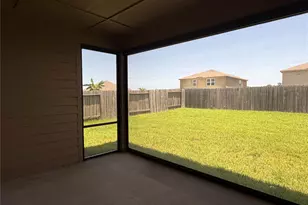 21102 Echo Manor Dr, Hockley, TX 77447 - Photo 18