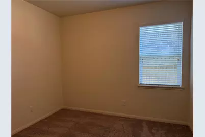 21102 Echo Manor Drive, Hockley, TX 77447 - Photo 16