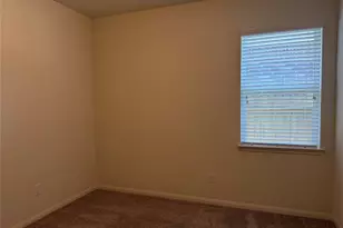 21102 Echo Manor Dr, Hockley, TX 77447 - Photo 16