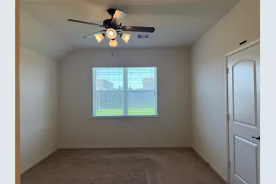 21102 Echo Manor Drive, Hockley, TX 77447 - Photo 8