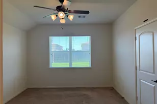21102 Echo Manor Dr, Hockley, TX 77447 - Photo 8