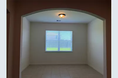 21102 Echo Manor Drive, Hockley, TX 77447 - Photo 4