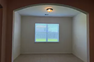 21102 Echo Manor Dr, Hockley, TX 77447 - Photo 4