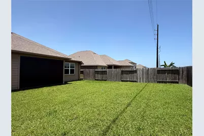 21102 Echo Manor Drive, Hockley, TX 77447 - Photo 20