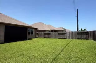 21102 Echo Manor Dr, Hockley, TX 77447 - Photo 20