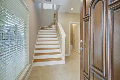 3824 Centerplaza Drive, Houston, TX 77007 - Photo 2