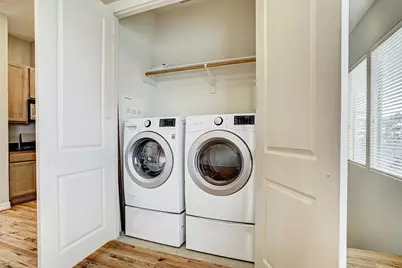 3824 Centerplaza Drive, Houston, TX 77007 - Photo 6