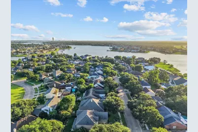 2807 Sea Ledge Drive, Seabrook, TX 77586 - Photo 34