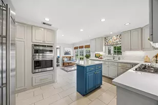 13727 Camara Ln, Houston, TX 77079 - Photo 14