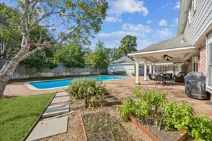 13727 Camara Ln, Houston, TX 77079 - Photo 28