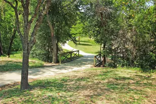 13727 Camara Ln, Houston, TX 77079 - Photo 32