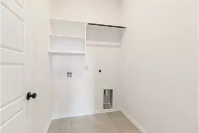 2801 Ruby Laurel Drive, Rosharon, TX 77583 - Photo 22