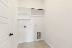 2801 Ruby Laurel Dr, Rosharon, TX 77583 - Photo 22