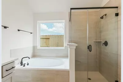 2801 Ruby Laurel Drive, Rosharon, TX 77583 - Photo 26