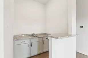 2801 Ruby Laurel Dr, Rosharon, TX 77583 - Photo 16