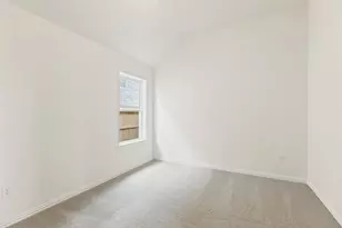 2801 Ruby Laurel Dr, Iowa Colony, TX 77583 - Photo 20