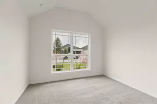 2801 Ruby Laurel Dr, Iowa Colony, TX 77583 - Photo 6