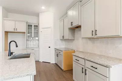 2801 Ruby Laurel Drive, Rosharon, TX 77583 - Photo 12