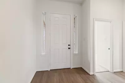 2801 Ruby Laurel Drive, Rosharon, TX 77583 - Photo 4