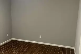 18222 Bonnie Alice Dr, Montgomery, TX 77316 - Photo 10