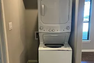 18222 Bonnie Alice Dr, Montgomery, TX 77316 - Photo 12