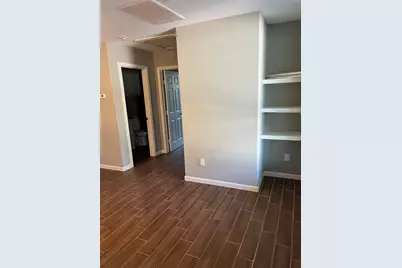 18222 Bonnie Alice Drive #B, Montgomery, TX 77316 - Photo 6