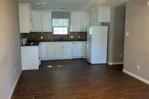 18222 Bonnie Alice Dr, Montgomery, TX 77316 - Photo 4