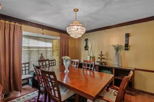 14722 Falling Creek Dr, Houston, TX 77068 - Photo 28