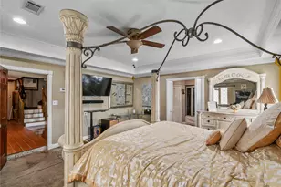14722 Falling Creek Dr, Houston, TX 77068 - Photo 32