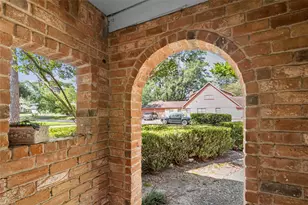 14722 Falling Creek Dr, Houston, TX 77068 - Photo 8