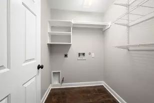 7 Delta Mill Ct, Conroe, TX 77385 - Photo 20