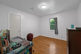 3806 Tilson Ln, Houston, TX 77080 - Photo 10