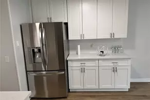 3806 Tilson Ln, Houston, TX 77080 - Photo 6