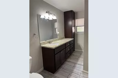 3806 Tilson Lane, Houston, TX 77080 - Photo 8