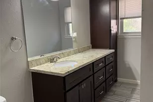 3806 Tilson Ln, Houston, TX 77080 - Photo 8