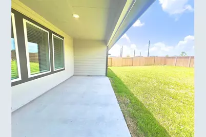 3414 Dursley Landing Court, Fulshear, TX 77441 - Photo 38