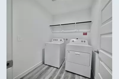 3414 Dursley Landing Court, Fulshear, TX 77441 - Photo 20