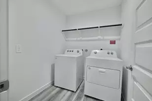 3414 Dursley Landing Ct, Fulshear, TX 77441 - Photo 20